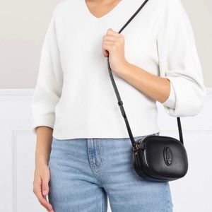 YSL Le 61 Camera Bag